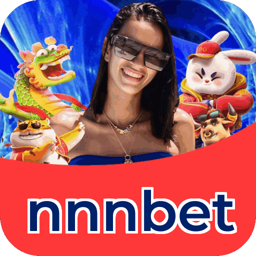 Especificações técnicas download nnnbet
