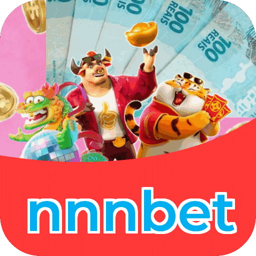 nnnbet - Caso verificado Maria R. bônus