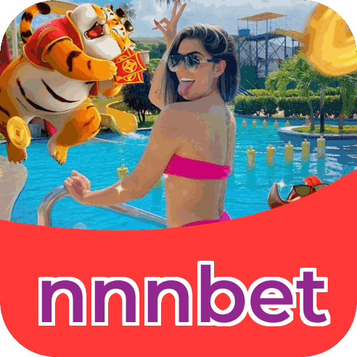Especificações técnicas download nnnbet