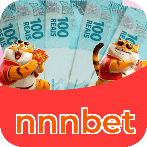 Especificações técnicas download nnnbet