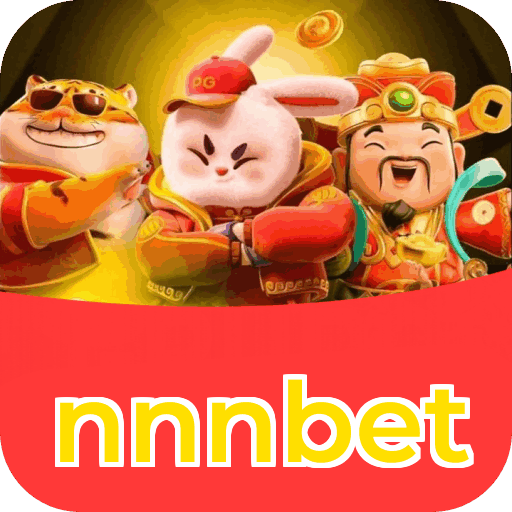 nnnbet - Como verificar RTP e jogos certificados