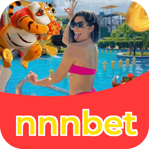 Especificações técnicas download nnnbet