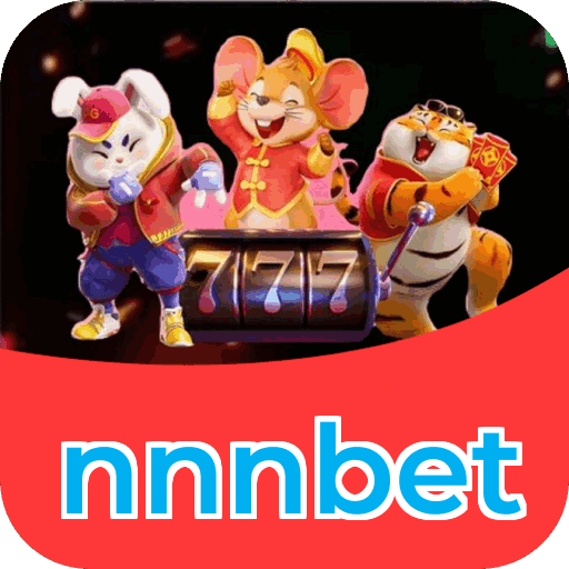 Especificações técnicas download nnnbet