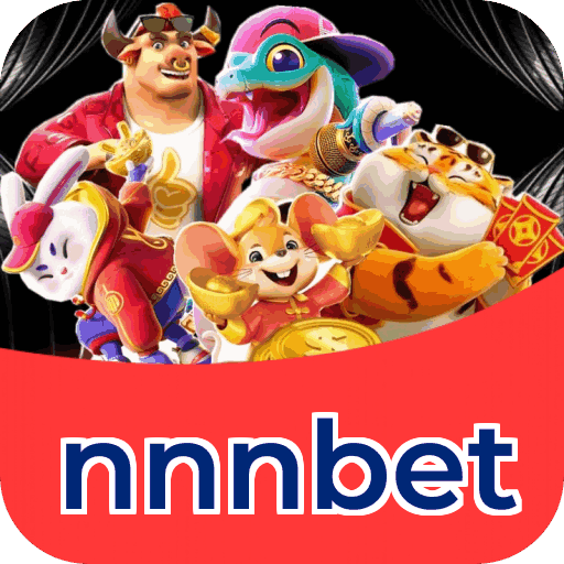 nnnbet - Vitória verificada Fernando C.