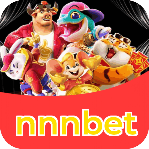 Especificações técnicas download nnnbet