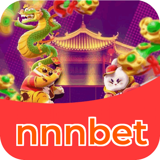 Requisitos APK nnnbet