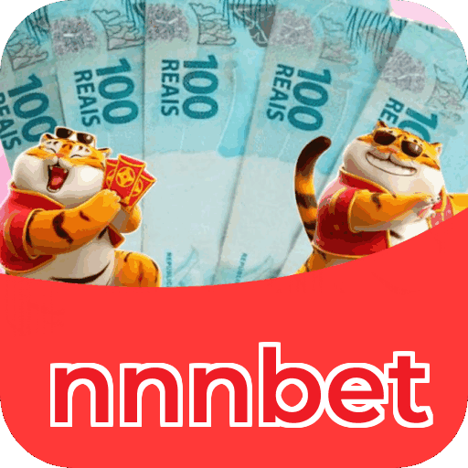 Especificações técnicas download nnnbet