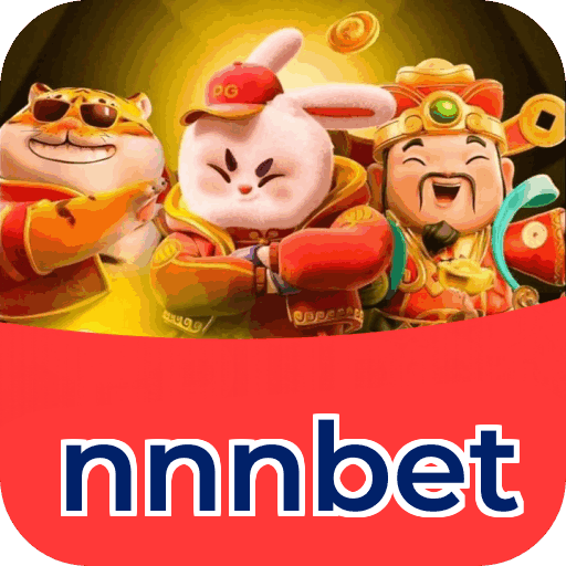 Especificações técnicas download nnnbet