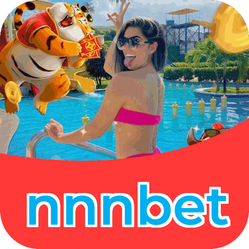 Especificações técnicas download nnnbet