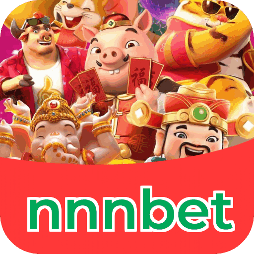 Especificações técnicas download nnnbet