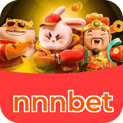 nnnbet - Vitória verificada Carlos M.