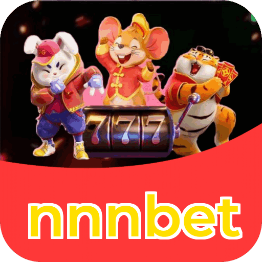 Especificações técnicas download nnnbet