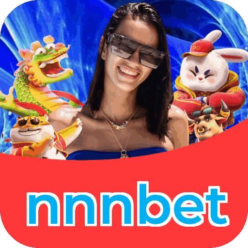 Especificações técnicas download nnnbet