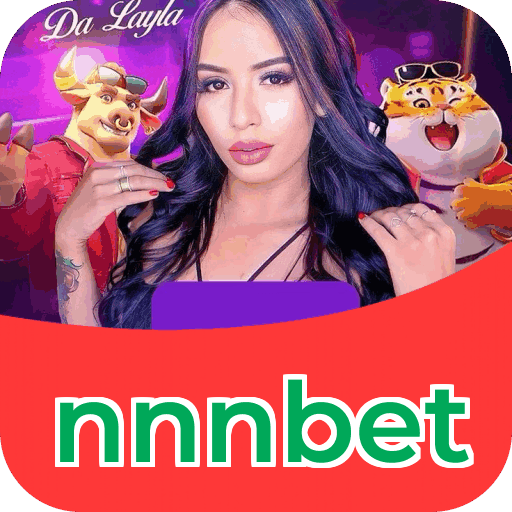 Especificações técnicas download nnnbet