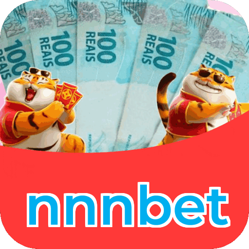 nnnbet - Vitória verificada Juliana S.