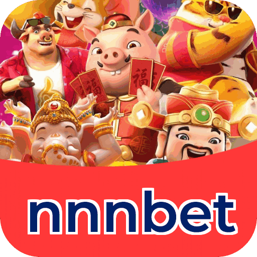 Especificações técnicas download nnnbet