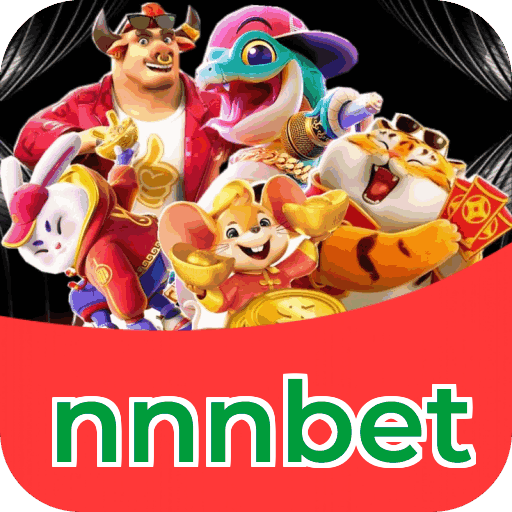 Requisitos APP nnnbet