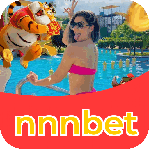 Especificações técnicas download nnnbet