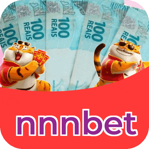 Especificações técnicas download nnnbet